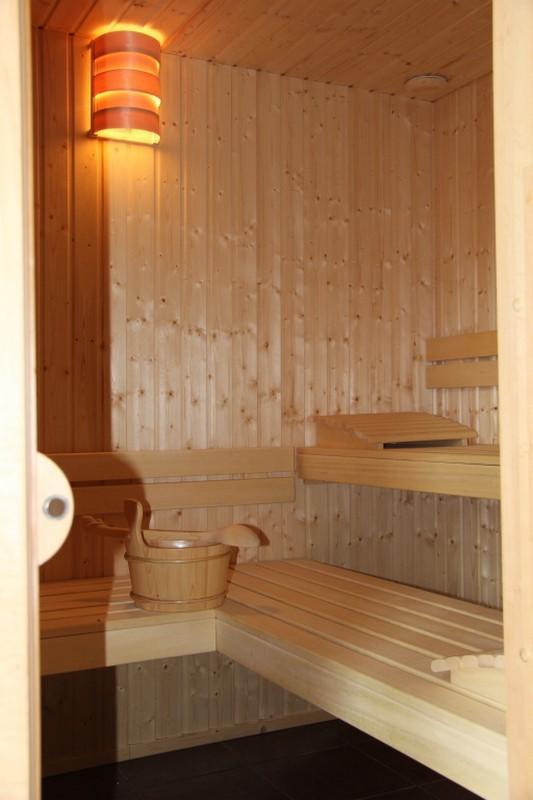 Ubytovaci Hostinec Na Skalach Budislav  Exterior foto